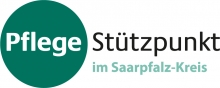 Pflegestützpunkt im Saarpfalz-Kreis