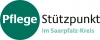 Pflegestützpunkt im Saarpfalz-Kreis
